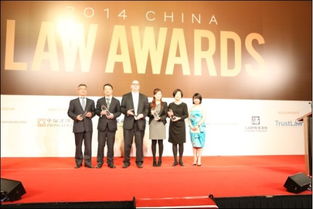 上海市律师事务所推荐 聚焦互联网领域的优质选择