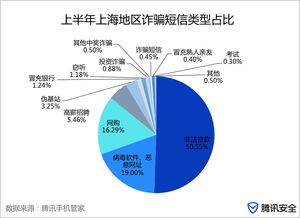 2017上半年上海地区互联网安全报告